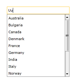 radautocompletebox-features-filteringbehavior-3