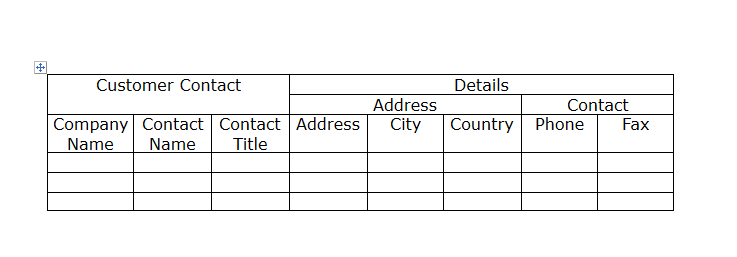 radrichtextbox-document-elements-working-with-tables001