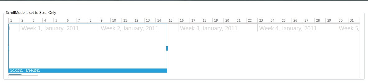 Rad Timebar-features-Scroll Mode-1-Scroll Onlyjpg