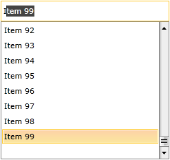 radautocompletebox-features-highlightbehavior-2