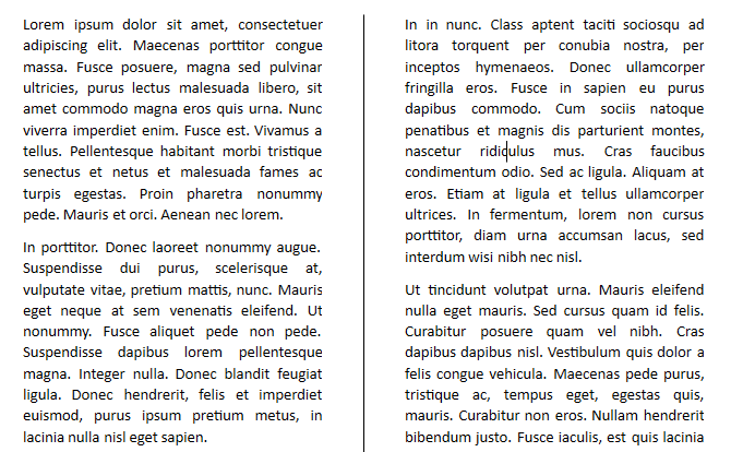 RadRichTextBox_Features_Section_Columns_02