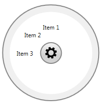 Rad Radial Menu Configuration 03