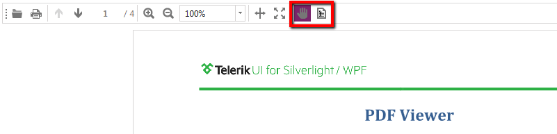 Rad Pdf Viewer Viewer Modes 02