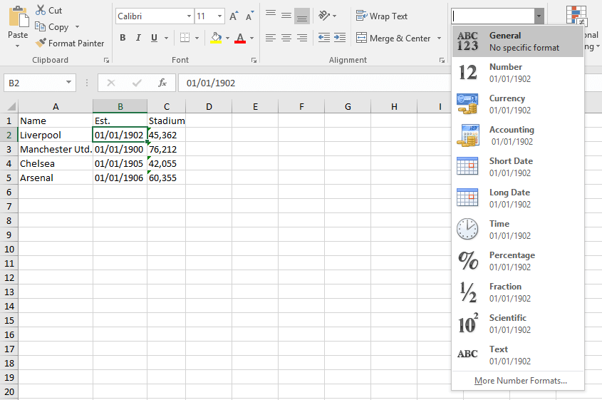 Telerik DataGrid-export-datetime-as-string