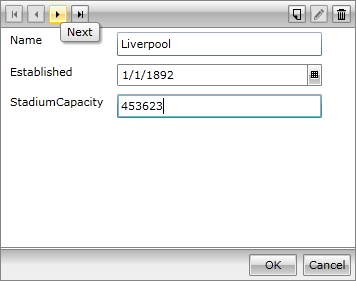 raddataform-auto-commit-2