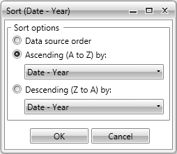 Rad Pivot Grid Features Queryable Sorting 06