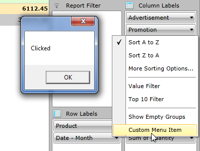 Rad Pivot Grid Features Context Menu Behavior 01