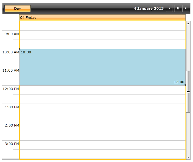 radscheduleview-styles-and-templates-customizing-resize-drag-highlight-1
