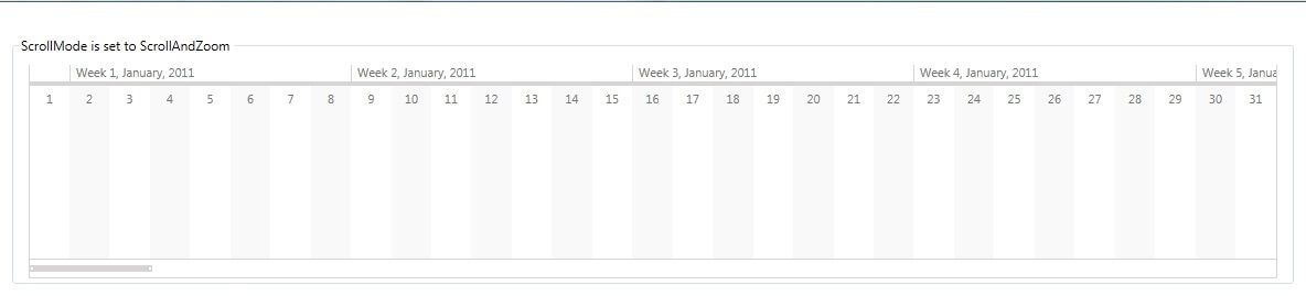 Rad Timeline-features-Scroll Mode-0-Scroll And Zoom