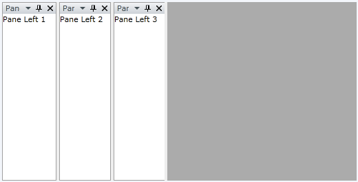 InitialPosition DockedLeft