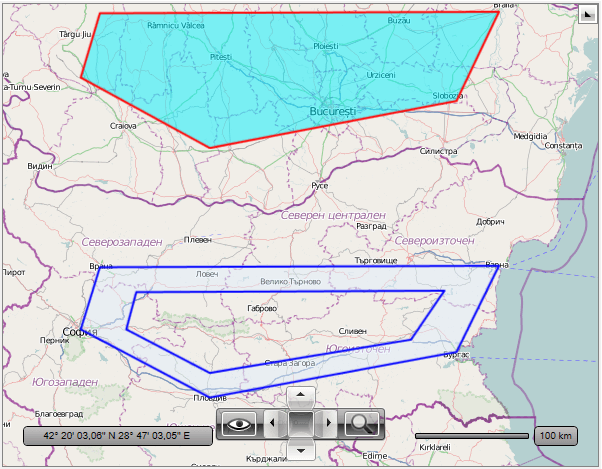 radmap-visualization-layer-map-shape-data-path