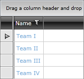 Dynamic Hyperlink Column in RadGridView - Telerik's WPF DataGrid