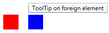 radtooltip 2 wpf