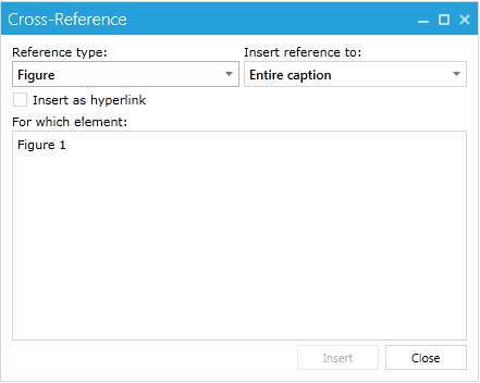 Rad Rich Text Box Features Cross Reference 02