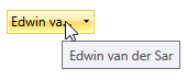 RadComboBox with tooltip for trimmed text