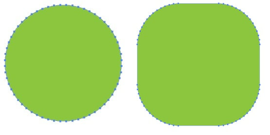 Rad Map customshapefile playground 03