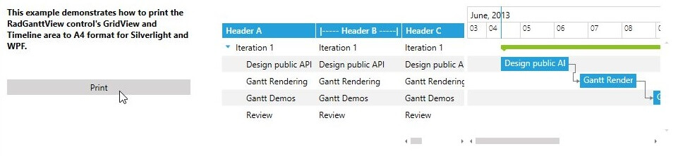 radganttview-exportingsupport-2