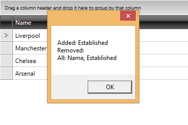 Telerik WPF DataGrid Frozen Columns Changed 2