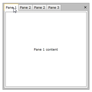 raddocking-features-dragreorder-1