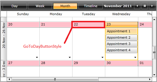 radscheduleview timeruler 02
