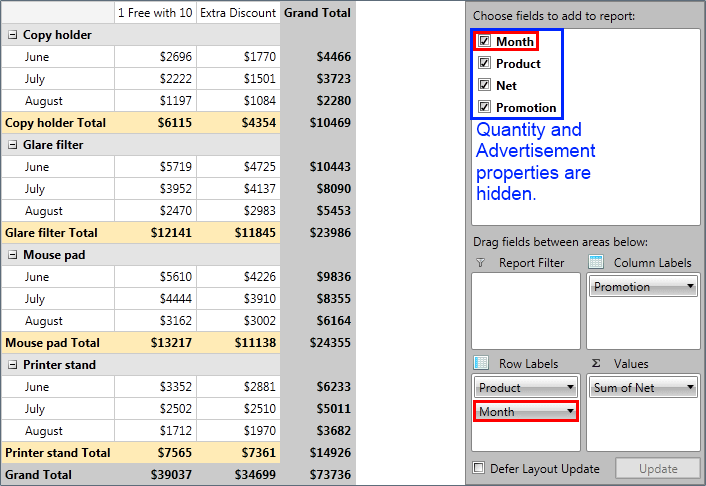 Rad Pivot Grid Features Annotations 03