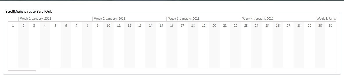Rad Timeline-features-Scroll Mode-1-Scroll Only