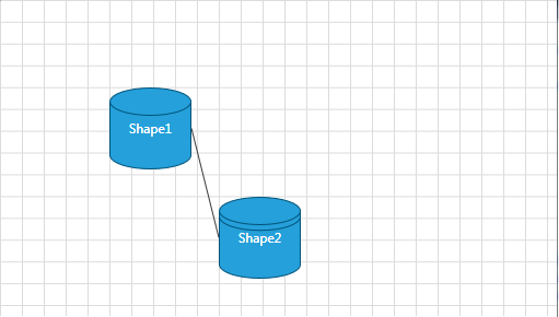 Rad Diagram Features Export Sample Diagram