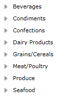 WPF RadTreeView Binding to WCF Service Data