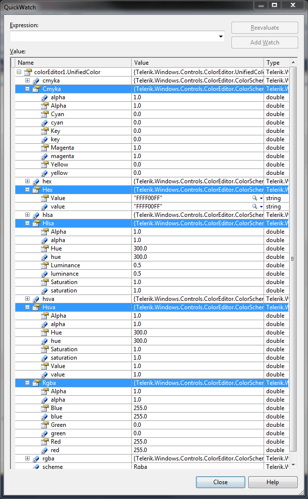 radcoloreditor-features-unified-color