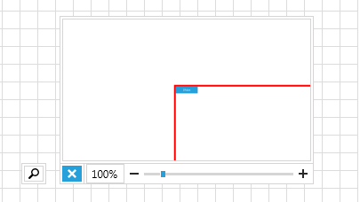 raddiagram-extensions-navigationpane-autofitcollapsed