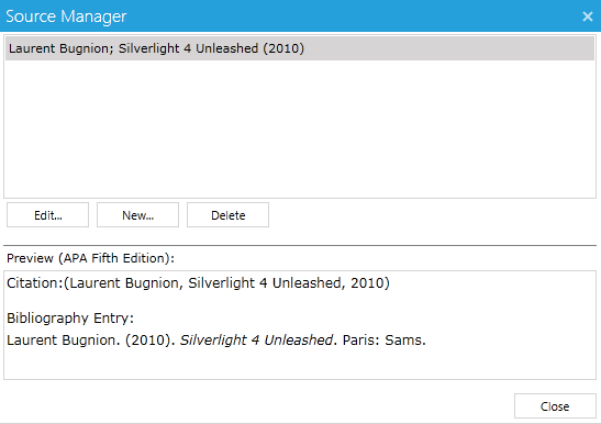 Rad Rich Text Box Features Bibliographic References 03