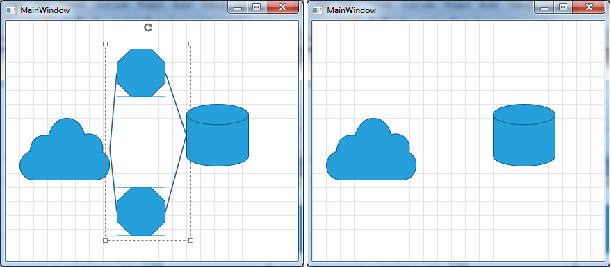 radiagrams-removingitems