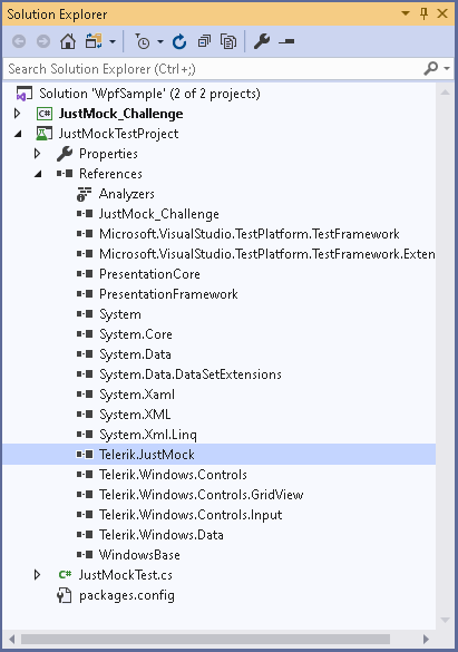 just-mock-tutorial 3