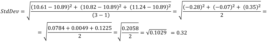 Rad Pivot Grid Features Aggregate Functions 03