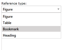 Rad Rich Text Box Features Cross Reference 03