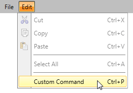 Rad Menu-Features-Input Gesture Text-01