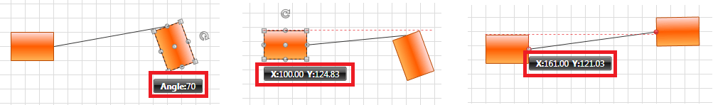 Rad Diagram Styling Info Adorner