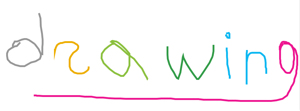 raddiagram-features-drawing 2