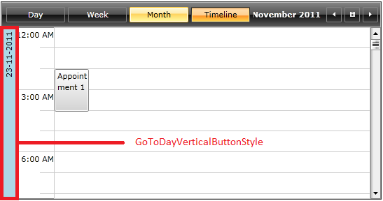 radscheduleview timeruler 04