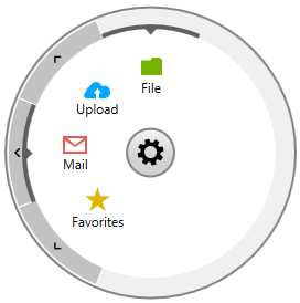 Rad Radial Menu Menu Items 02