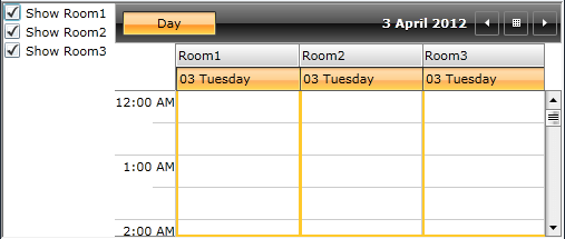radscheduleview updateresources 4