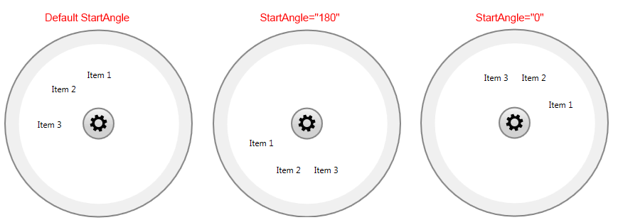 Rad Radial Menu Configuration 01