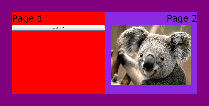 RadBook Getting Started - Step2