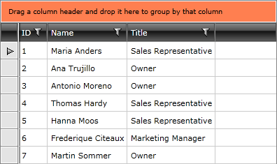 Telerik WPF DataGrid Grouping ModifyingGroupPanel 010