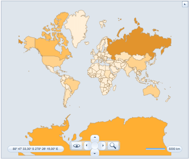 radmap-visualization-layer-map-colorizer-mode