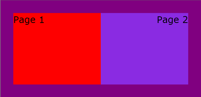 RadBook Getting Started - Step1