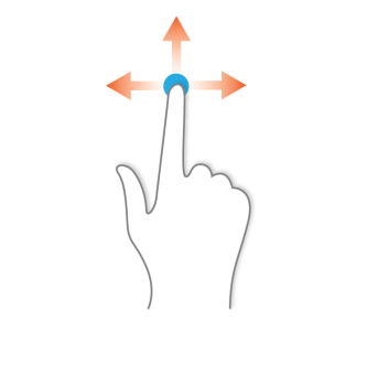 Common Touch Support 01