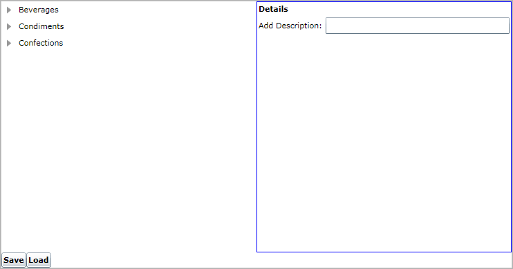 Using the IsolatedStorageProvider