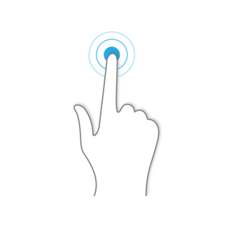 Common Touch Support 03