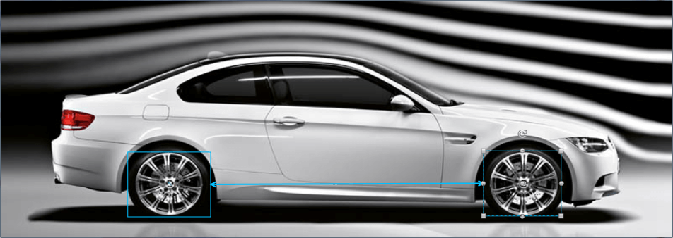 raddiagrams howto preserverpositions 2